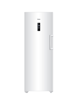 Vertical Freezer, 60cm, 226L