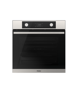 Oven, 60cm, 12 Function, Self-cleaning with Air Fry
