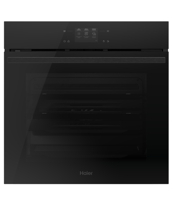 Oven, 60cm, 20 Function, Self-cleaning with Air Fry, pdp