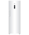 Vertical Freezer, 60cm, 226L gallery image 3.0