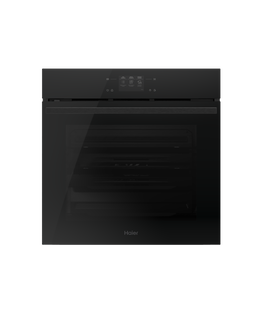 Oven, 60cm, 20 Function, Self-cleaning with Air Fry