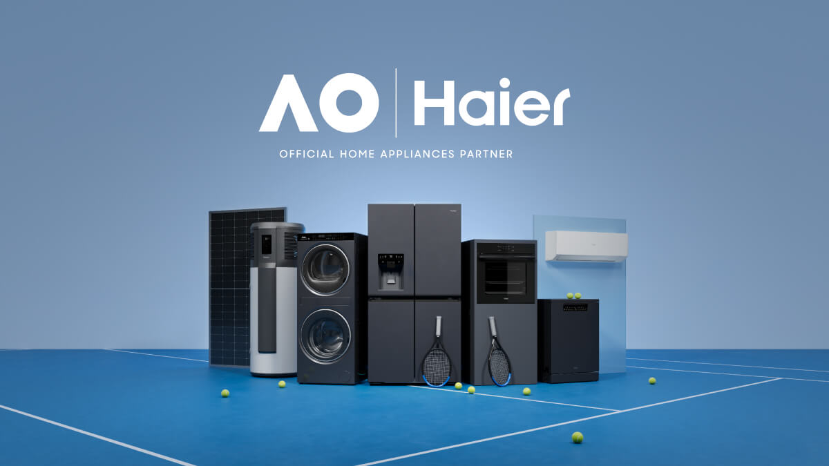 AO Haier